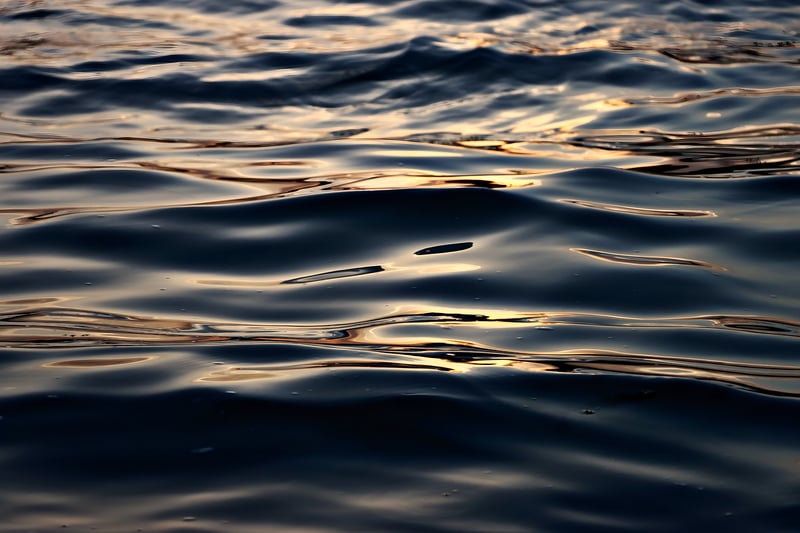 Temporal Ripples