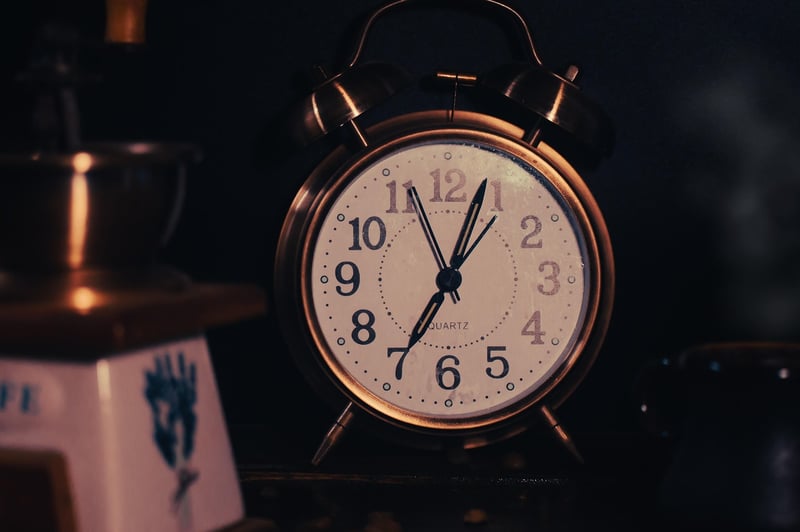 Time Loop