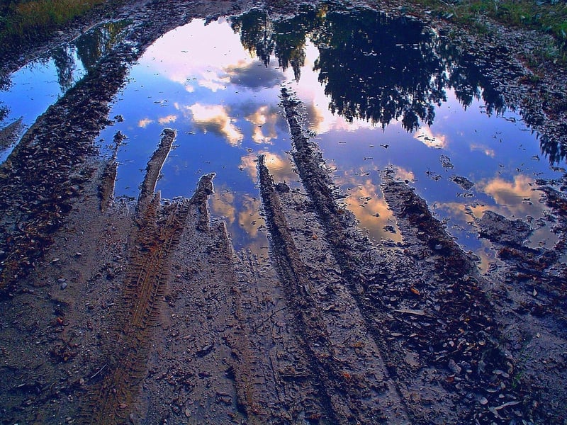 Dimensional Portal